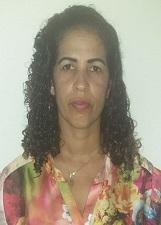 LUZINETE DE JESUS