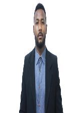 VALCI DE JESUS