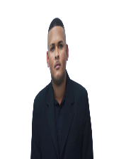 DANIEL BIFIM