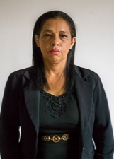 ELIZABETH MIRANDA