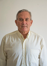 HUMBERTO DONATO