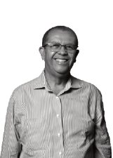 GILMAR DE SOUZA BORGES