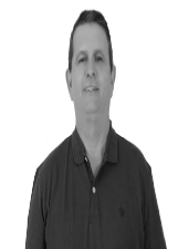 ELOISIO TADEU