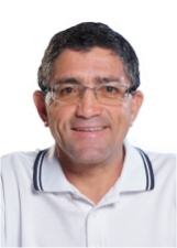 DAVID PÃO DE QUEIJO