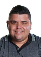 FLÁVIO FEIRANTE