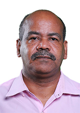EDILSON BAIXINHO DA SAÚDE