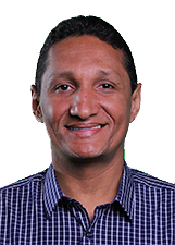 DR ALEX CAMARGO