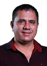 PAULO FOTÓGRAFO