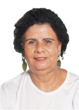 ELMA PEREIRA