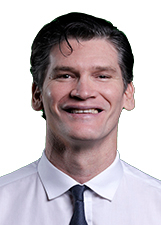 FABIO LUIZ VÔLEI DE PRAIA