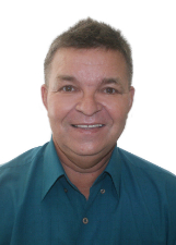 LUÍS CUZZUOL