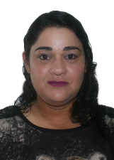 KELLY CRISTINA
