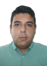 ROGÉRIO FARIA