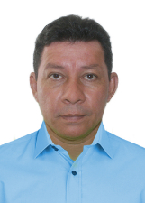 TIANINHO