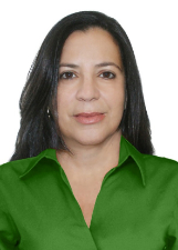 LUCIANA CUZZUOL