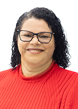 ROSEMARY MOURA
