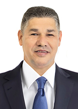 BETO DO SALÃO