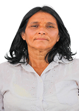 MARIA DA FUNERÁRIA
