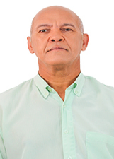TIAO COBRADOR