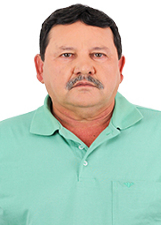 ZÉ MARIA