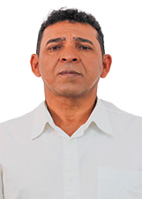 LÚCIO DO CLORO