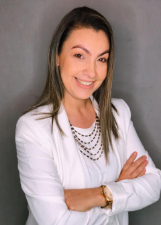 MARCELA DO DR. WILTON