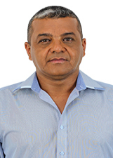 SOARES