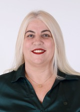 MARLENE ZUMMACH