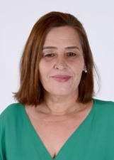 CIGANA