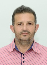 JOSIAS DOMICIANO