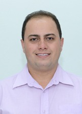 WESLEY FONSECA