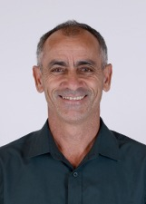 TIÃO GUEDES