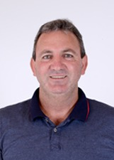 SANDRO MAQUINISTA