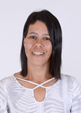 RENATA