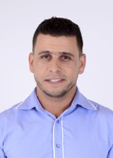 TOQUIM DA AUTO ESCOLA