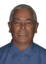 SEBASTIÃO VITORINO