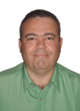 PROFESSOR MAURICIO TRUGILHO