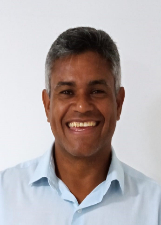 PR LEOMAR