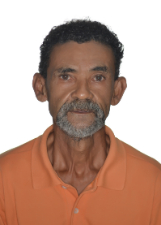 TONINHO MIRANDA