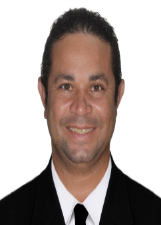 DR ELIAS MOTTA