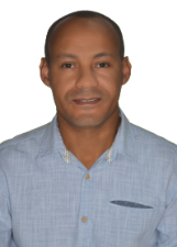 WESLEY MONTEIRO