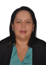 TIA DIDA