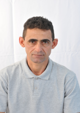 JORGINHO CRISPIU