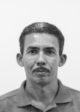 ROMILDO BOA OBRA