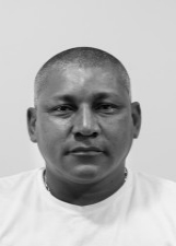 JABÁ
