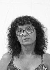 ELIANE NUNES