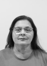 MARIA SURLO MILLI