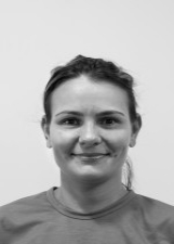 VANIA FABRIS