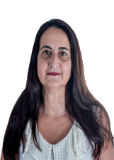 MAGDA MAGRI