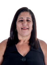 TANIA VIANA